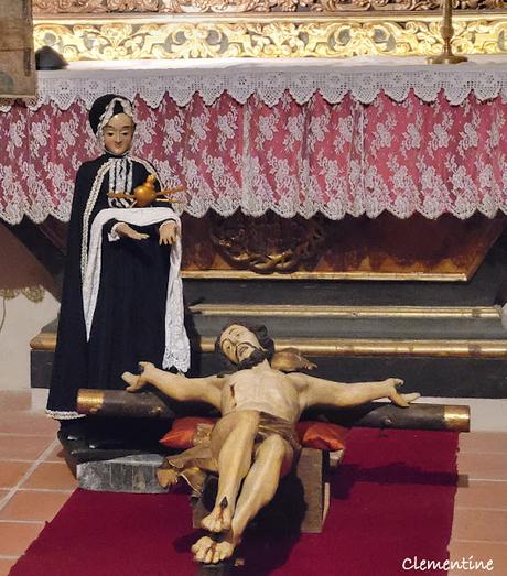 Fête de fin d'année de l'Association Dante Alighieri à Espira de Conflent Fête de fin d'année de l'Association Dante Alighieri à Espira de Conflent