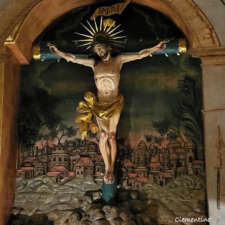 Fête de fin d'année de l'Association Dante Alighieri à Espira de Conflent Fête de fin d'année de l'Association Dante Alighieri à Espira de Conflent