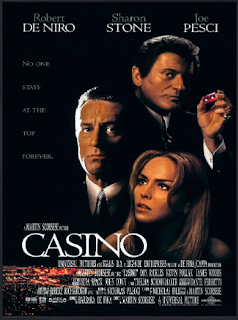 329. Scorsese : Casino
