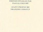 Guerre, Louis-Ferdinand Céline