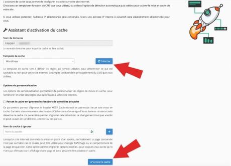Tuto ! Installation d’un site WordPress pas à pas avec O2Switch Tuto ! Installation d’un site WordPress pas à pas avec O2Switch