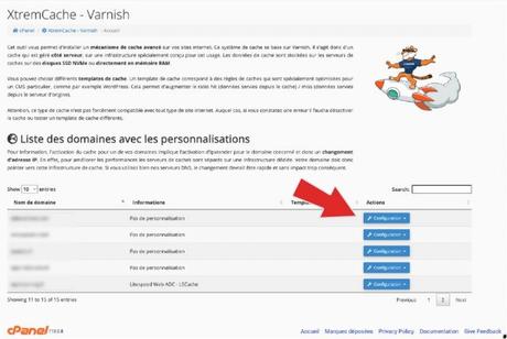 Tuto ! Installation d’un site WordPress pas à pas avec O2Switch Tuto ! Installation d’un site WordPress pas à pas avec O2Switch