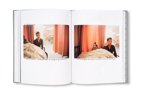 ED TEMPLETON – WIRES CROSSED