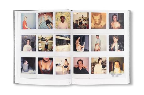 ED TEMPLETON – WIRES CROSSED