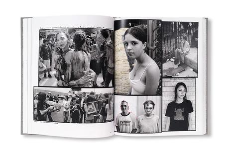 ED TEMPLETON – WIRES CROSSED