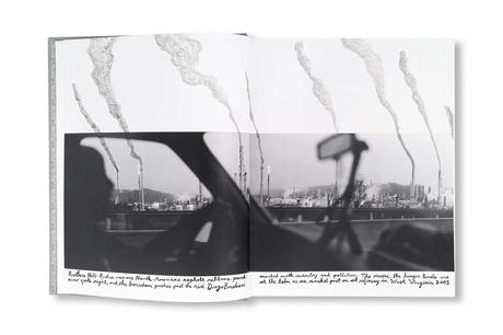 ED TEMPLETON – WIRES CROSSED