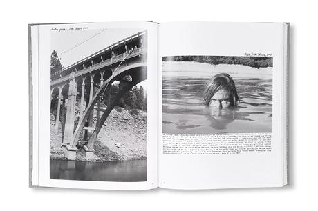 ED TEMPLETON – WIRES CROSSED