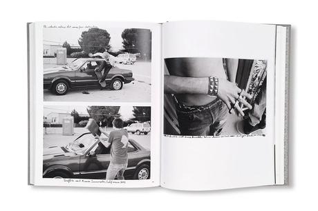 ED TEMPLETON – WIRES CROSSED