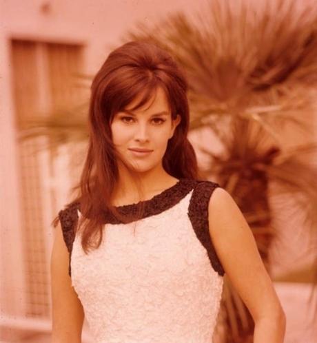 Mort de Antonella Lualdi