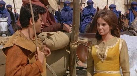 Mort de Antonella Lualdi