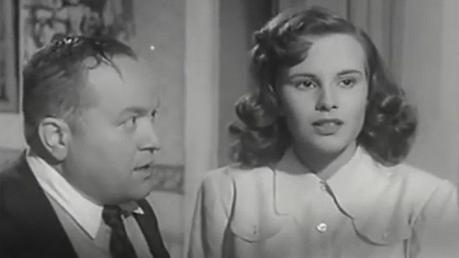 Mort de Antonella Lualdi