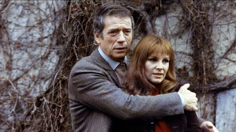 Mort de Antonella Lualdi