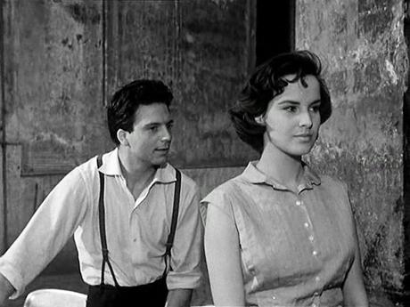 Mort de Antonella Lualdi