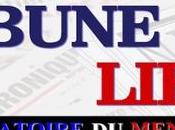 Réguler couper réseaux sociaux disiez-vous