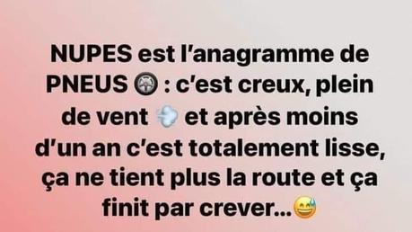 Riposte médiatique N°48