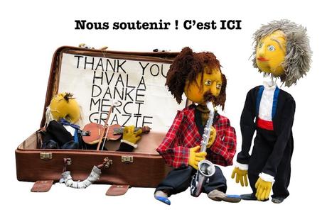 Riposte médiatique N°48