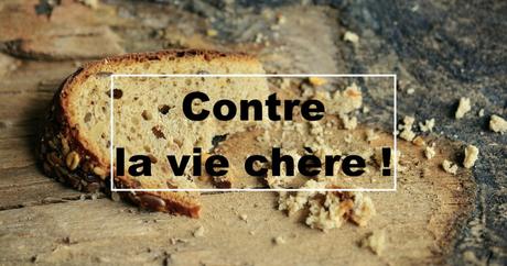 Riposte médiatique N°48