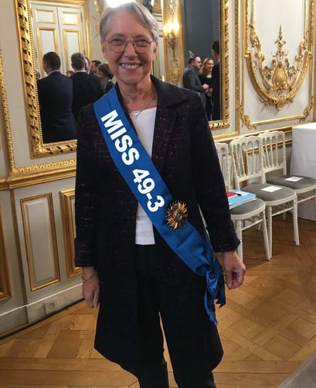 Riposte médiatique N°48