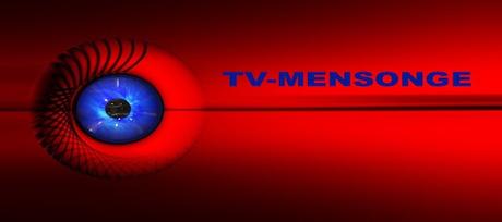 Cette image a un attribut alt vide ; le nom du fichier est tv-mensonge-logo-1.jpg