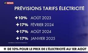 En plein été les décisions scandaleuses de la Macronie s’accumulent.