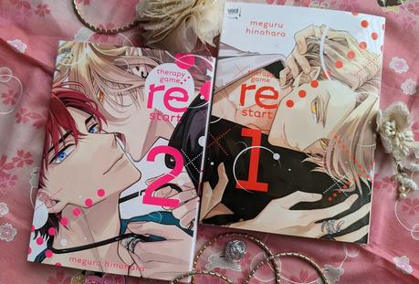 Une suite attendue : therapy game restart Une suite attendue : therapy game restart