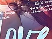 avis Love, 6ème tome Couple improbable, Gephart