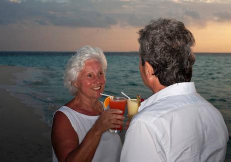 Comment acheter une propriété à l’Ile Maurice en tant que retraité Comment acheter une propriété à l’Ile Maurice en tant que retraité