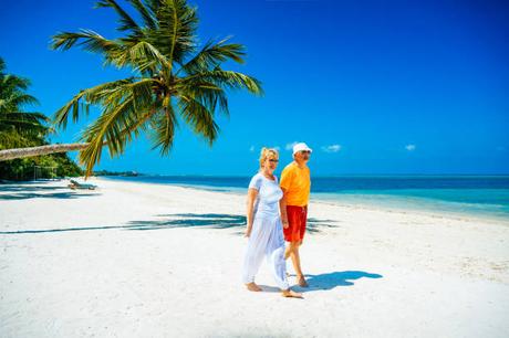 Comment acheter une propriété à l’Ile Maurice en tant que retraité Comment acheter une propriété à l’Ile Maurice en tant que retraité