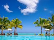 Comment acheter propriété l’Ile Maurice tant retraité