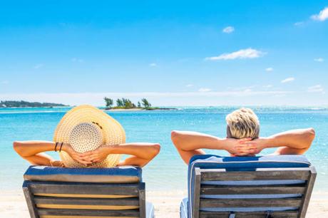 Comment acheter une propriété à l’Ile Maurice en tant que retraité Comment acheter une propriété à l’Ile Maurice en tant que retraité