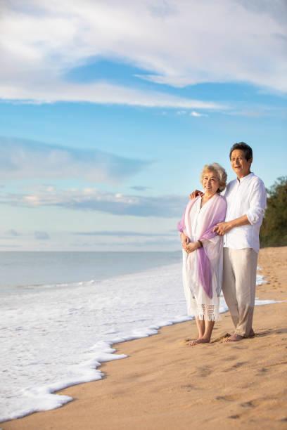 Comment acheter une propriété à l’Ile Maurice en tant que retraité Comment acheter une propriété à l’Ile Maurice en tant que retraité