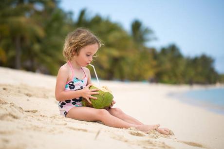 L’île Maurice : un lieu idéal pour combiner l’entrepreneuriat et l’éducation en famille L’île Maurice : un lieu idéal pour combiner l’entrepreneuriat et l’éducation en famille
