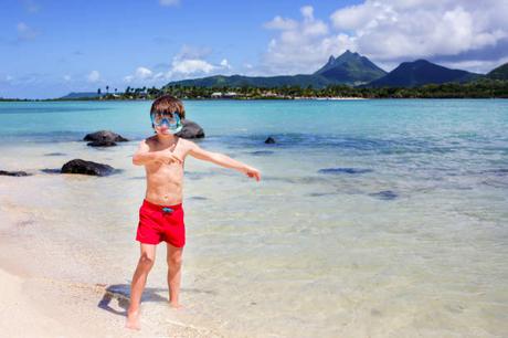 L’île Maurice : un lieu idéal pour combiner l’entrepreneuriat et l’éducation en famille L’île Maurice : un lieu idéal pour combiner l’entrepreneuriat et l’éducation en famille