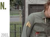 John Lennon dernier cadeau musical Ringo Starr