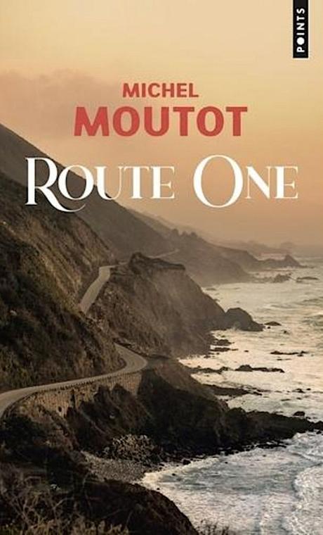 L’été en poche (39): Route One