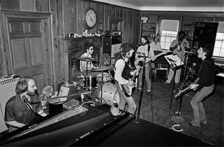 Épique Musique Épique Musique