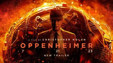 Oppenheimer (Ciné)