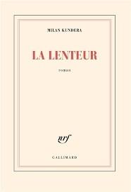 lecture,auteur,livre,culture,milan kundera,bibliothèque,médiathèque