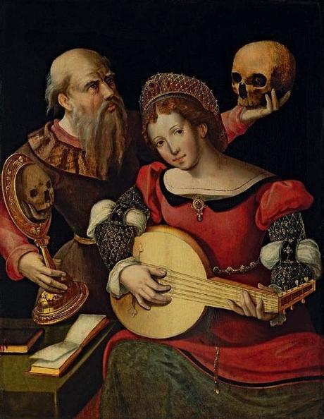 1525-49 Anonyme coll part