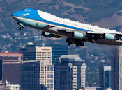 Promesse faite Biden