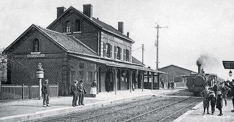 gare-d’-auxi-le-Chateau