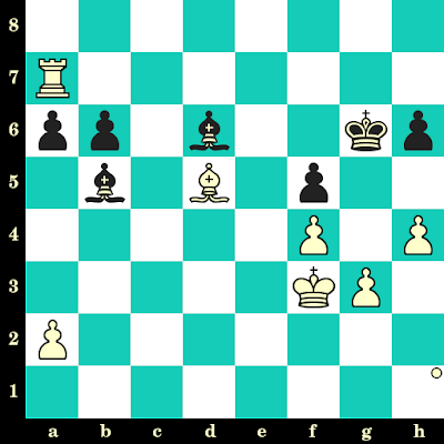 1er open international d’échecs de Perros-Guirec
