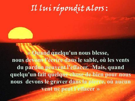 Divers - histoire d'amitié