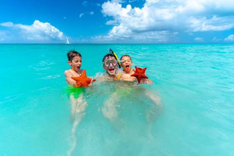 Comment l’île Maurice peut vous aider à vous libérer des addictions Comment l’île Maurice peut vous aider à vous libérer des addictions