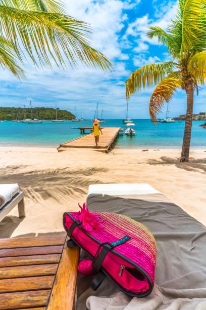 Comment l’île Maurice peut vous aider à vous libérer des addictions Comment l’île Maurice peut vous aider à vous libérer des addictions