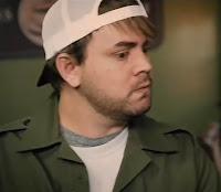 Bons Gars Avec Un Fusil Bons Gars Avec Un Fusil