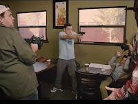 Bons Gars Avec Un Fusil Bons Gars Avec Un Fusil