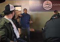 Bons Gars Avec Un Fusil Bons Gars Avec Un Fusil