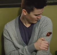 Bons Gars Avec Un Fusil Bons Gars Avec Un Fusil