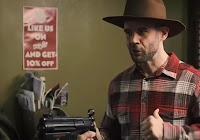 Bons Gars Avec Un Fusil Bons Gars Avec Un Fusil